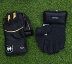 Hound 251 W.K Gloves