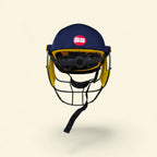 SS PRO PREMIUM HELMET