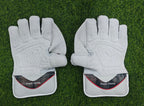 SS Player Choice W.K Gloves
