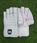 Hound 251 Not Out W.K Gloves