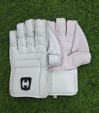 Hound 251 Not Out W.K Gloves