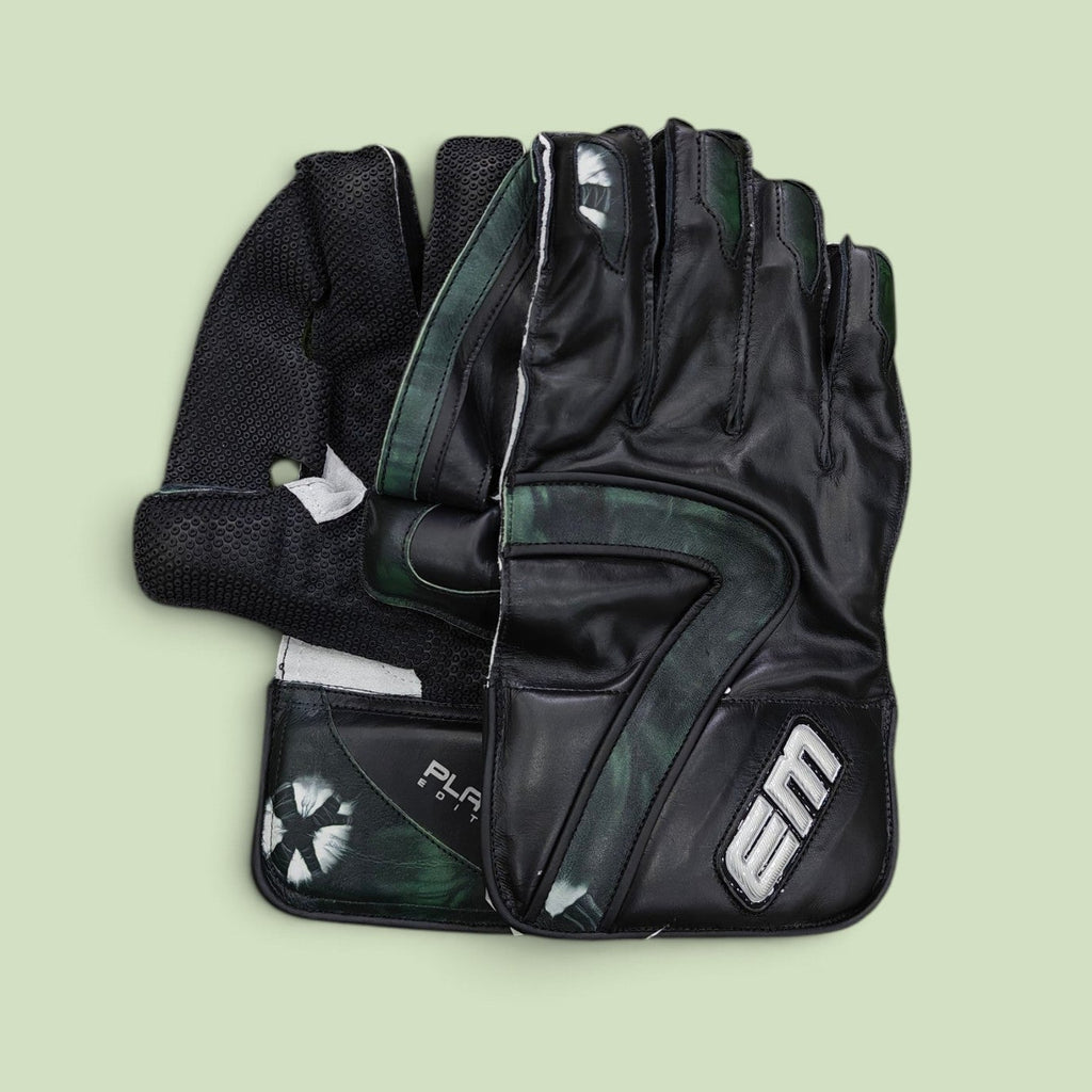 EM PLAYER EDITION MSD W.K GLOVES