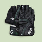 EM PLAYER EDITION MSD W.K GLOVES