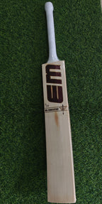 EM BS² X 110 English Willow Cricket Bat-SH