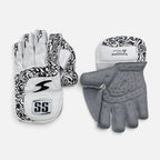 SS PROFESSIONAL W.K GLOVES