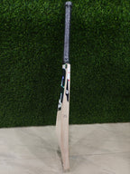 SF RAPA Elite English Willow Cricket Bat-SH