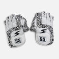 SS PROFESSIONAL W.K GLOVES