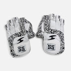 SS PROFESSIONAL W.K GLOVES