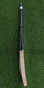 DSC BLAK 200 English Willow Cricket Bat-SH