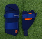 Moonwalkr Thigh guards 2.0