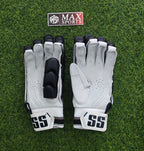 Ss Elite Batting Gloves
