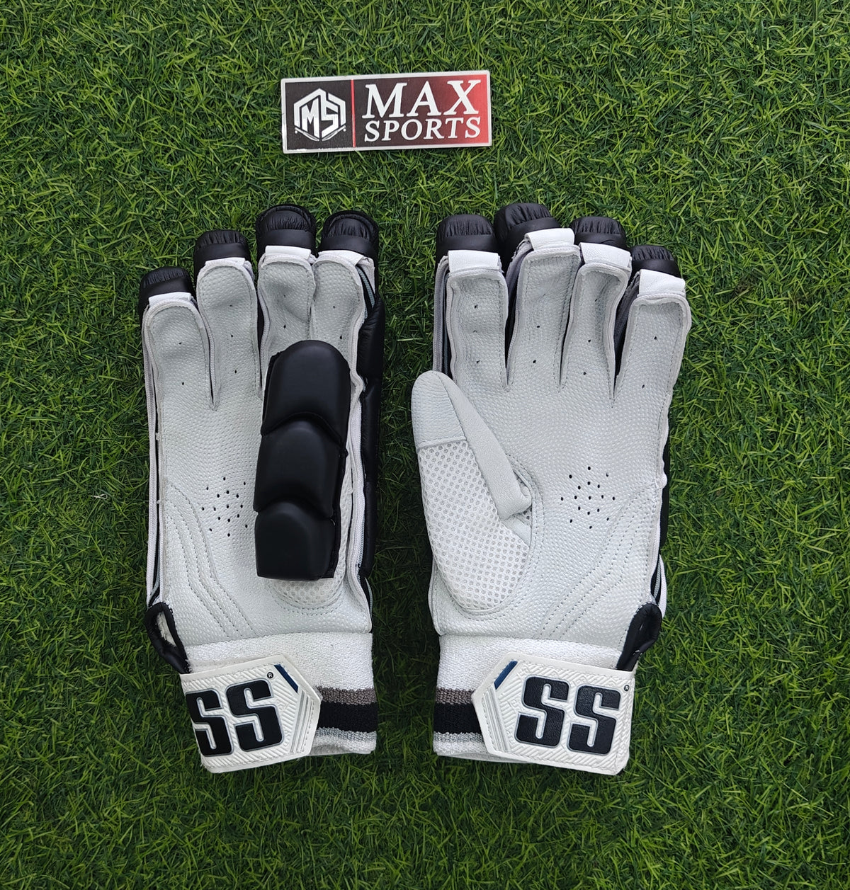 Ss Elite Batting Gloves