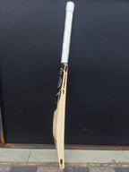 Sg Profile Xtreme English Willow Cricket Bat-SH