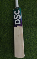 DSC RS040 English Willow Cricket Bat-SH
