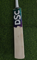 DSC RS040 English Willow Cricket Bat-SH