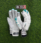 EM Pulse Pro Batting Gloves