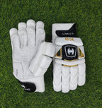 HOUND LEGACY Batting Gloves
