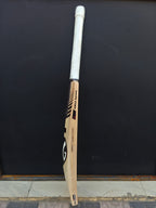 Sg Sunny Tonny Icon English Willow Cricket Bat-SH