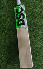 DSC Split 330 English Willow Cricket Bat-SH