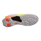 DSC Jaffa GT Cricket Shoes