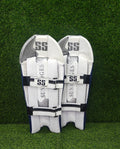Ss Professional W.K Legguard