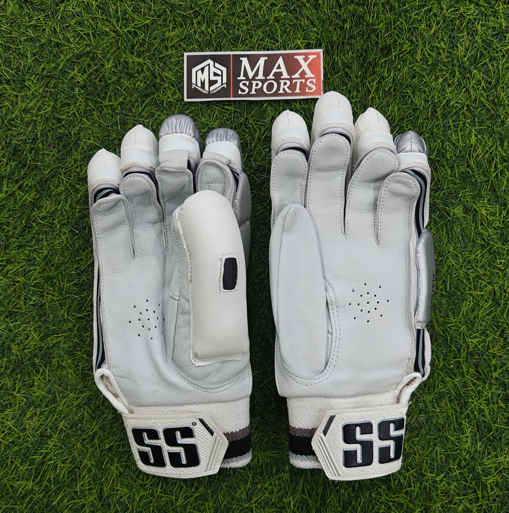 SS Player Edition Batting Gloves