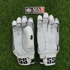 SS Player Edition Batting Gloves