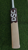 DSC KRUNCH 7.0 English Willow Cricket Bat-SH