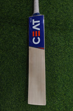 CEAT Storm English Willow Cricket Bat-SH