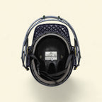 Masuri C Line Steel Helmet