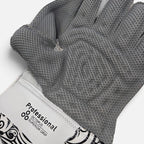 SS PROFESSIONAL W.K GLOVES
