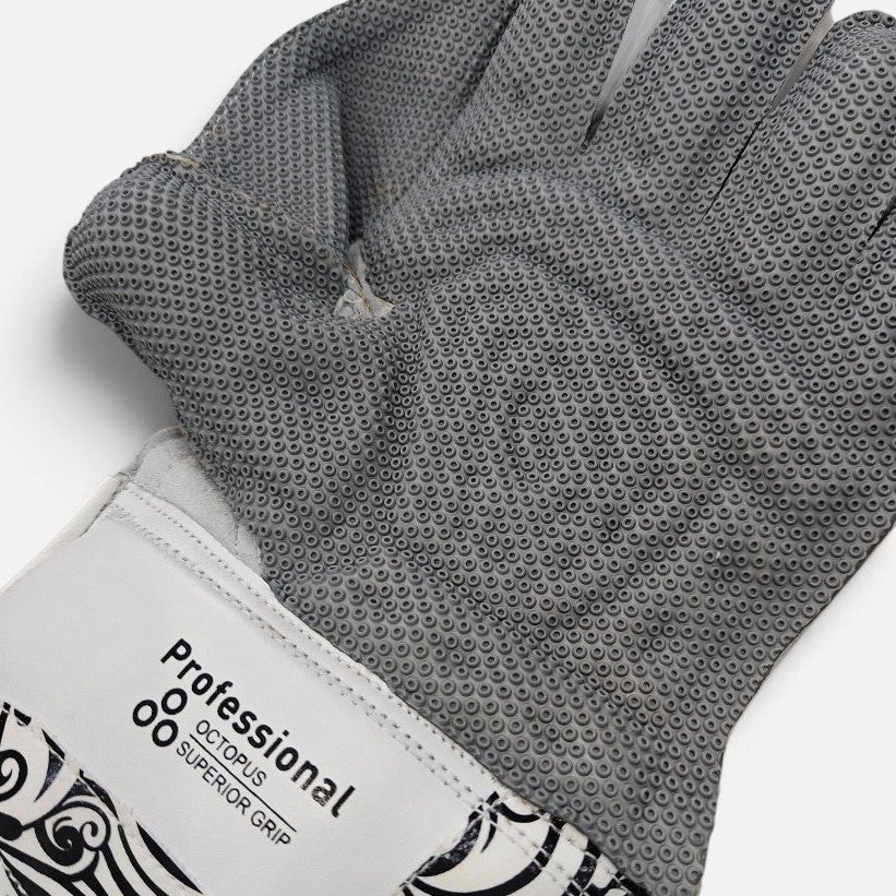 SS PROFESSIONAL W.K GLOVES