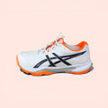 Asics gel-peake 3 cricket shoes