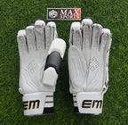 EM 360 No.17 Batting Gloves