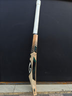 Sg Skipper Icon English Willow Cricket Bat-SH