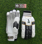 EM 360 No.17 Batting Gloves