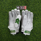 EM Bull Ring Batting Gloves