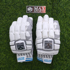 Shrey Legacy Batting Gloves