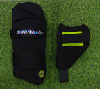 Moonwalkr Thigh Guards 2.0