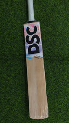 DSC CONDOR 222 English Willow Cricket Bat-SH