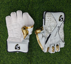 Sg Hilite W.K Gloves