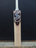 Sg Profile Xtreme English Willow Cricket Bat-SH