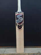 Sg Profile Xtreme English Willow Cricket Bat-SH