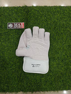 SS Reserve Edition W.K Gloves