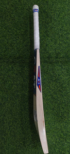 Ceat Secura Drive English Willow Cricket Bat-SH