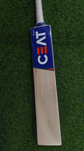 CEAT Storm English Willow Cricket Bat-SH