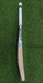 DSC CONDOR 222 English Willow Cricket Bat-SH