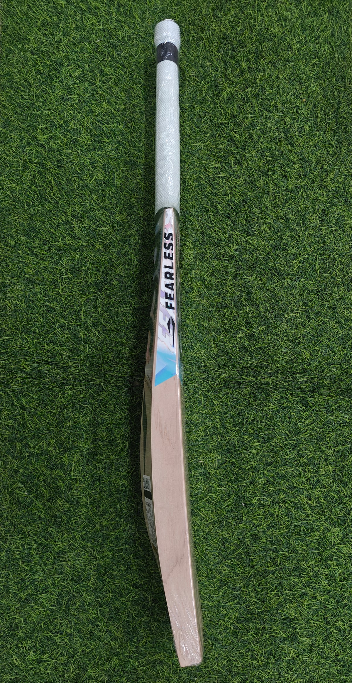DSC CONDOR 222 English Willow Cricket Bat-SH