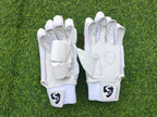 Sg KLR 1 Batting Gloves-Rh