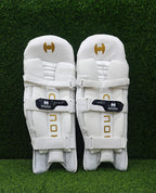 Hound Legacy Batting Legguard